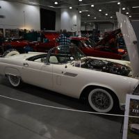 DSC_7793.jpg