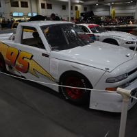 DSC_7894.jpg