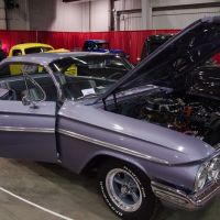 DSC_1927.jpg