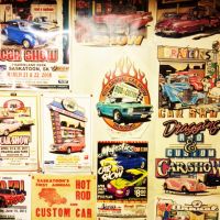 poster_wall.jpg