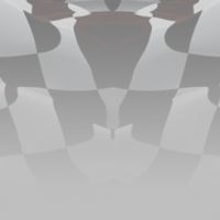 slideshow_bg.jpg