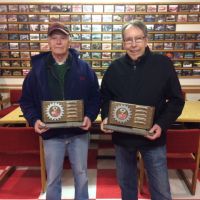Doug & Ray Apr 16 2018.JPG