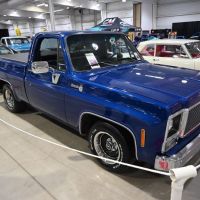 DSC_7841.jpg