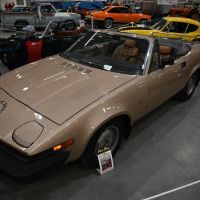 DSC_7848.jpg