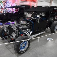 DSC_7815.jpg