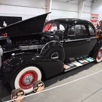 DSC_7817.jpg