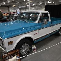 DSC_7826.jpg