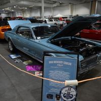 DSC_7886.jpg