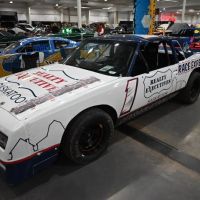 DSC_7891.jpg
