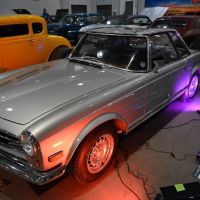 DSC_7915.jpg