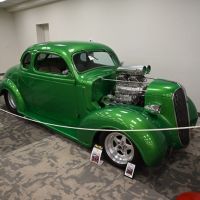 DSC_7947.jpg