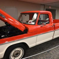 DSC_7974.jpg